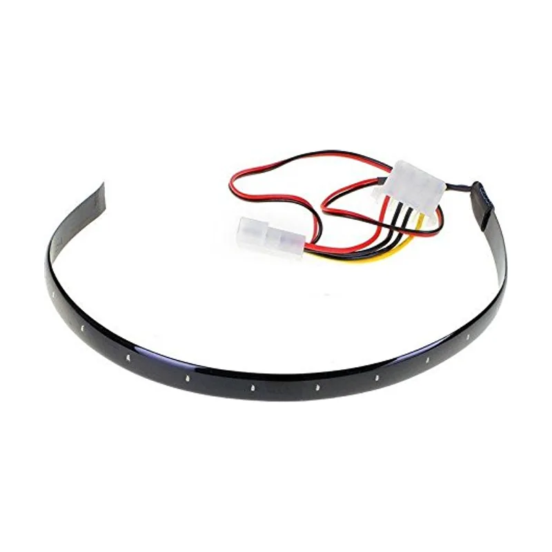 Lamptron LAMP-LEDPR1502
