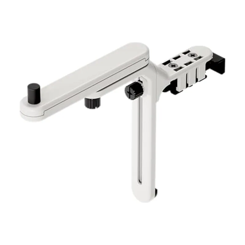Havn HVN-AS-HS420-05-36A accesorio o pieza de sistema de refrigeración