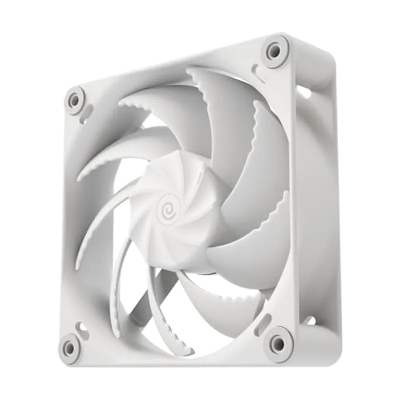 Havn HVN-FS-H1230-01 sistema de refrigeración