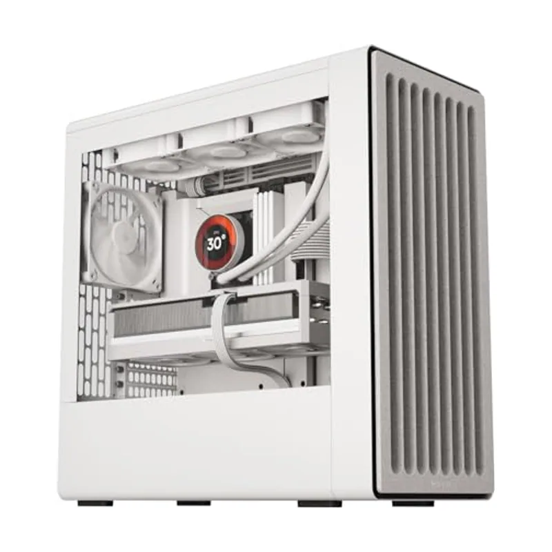 Havn BF 360 Midi Tower