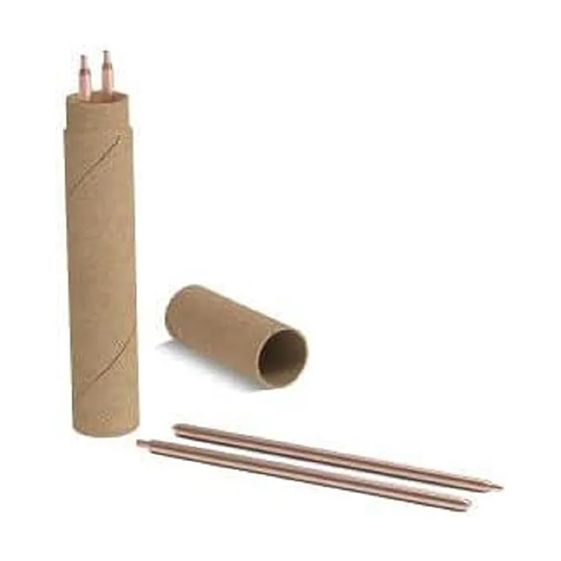 Streacom st-hp6-4150 heatpipes