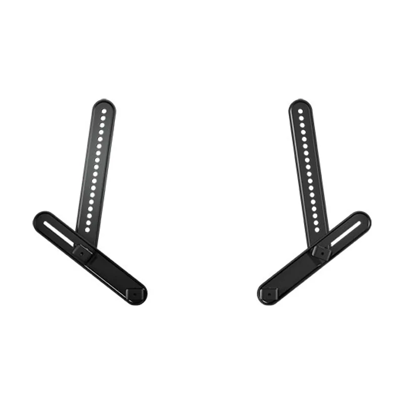Chief mounts Chief PACSBM accesorio para barra de sonido Soporte universal