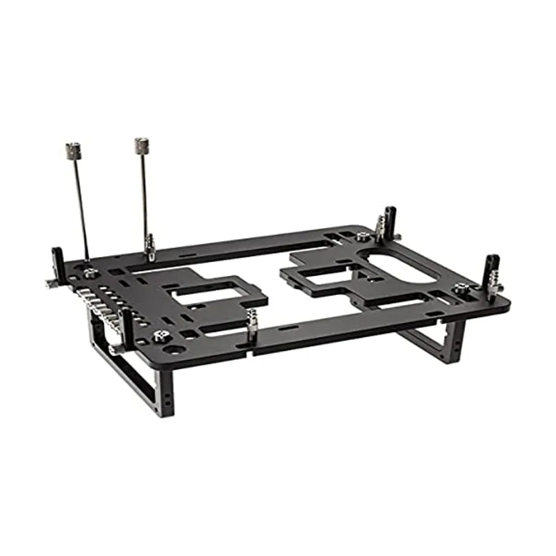 Streacom Bc1 Mini V2 Benchtable