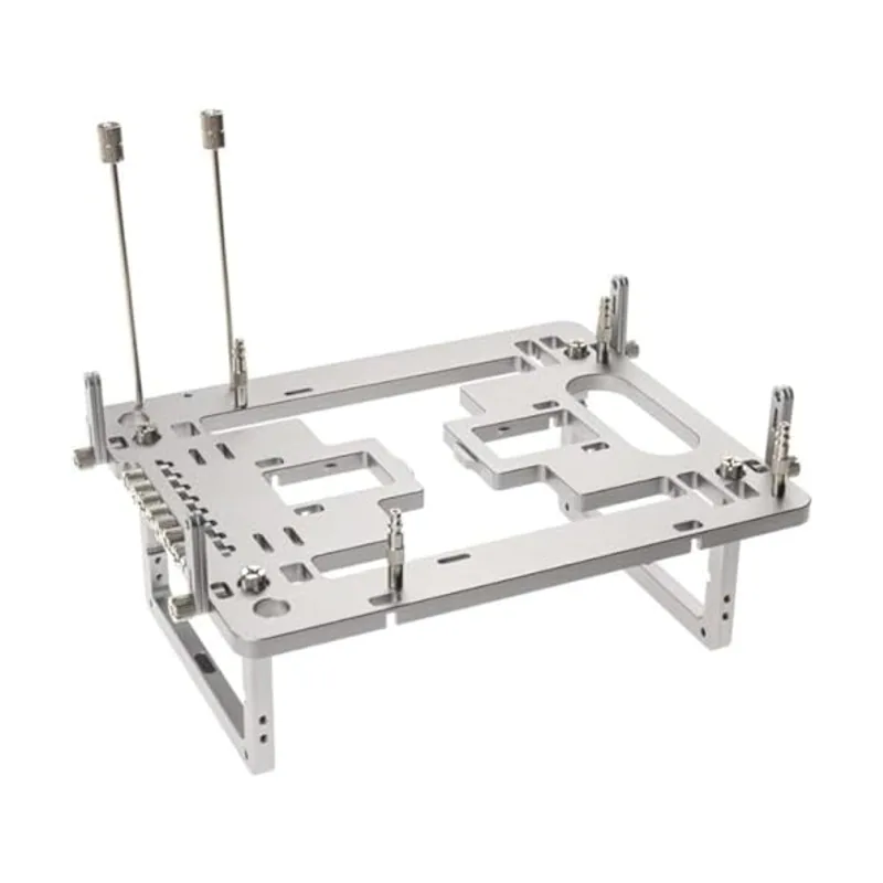 Streacom Bc1 Mini V2 Benchtable