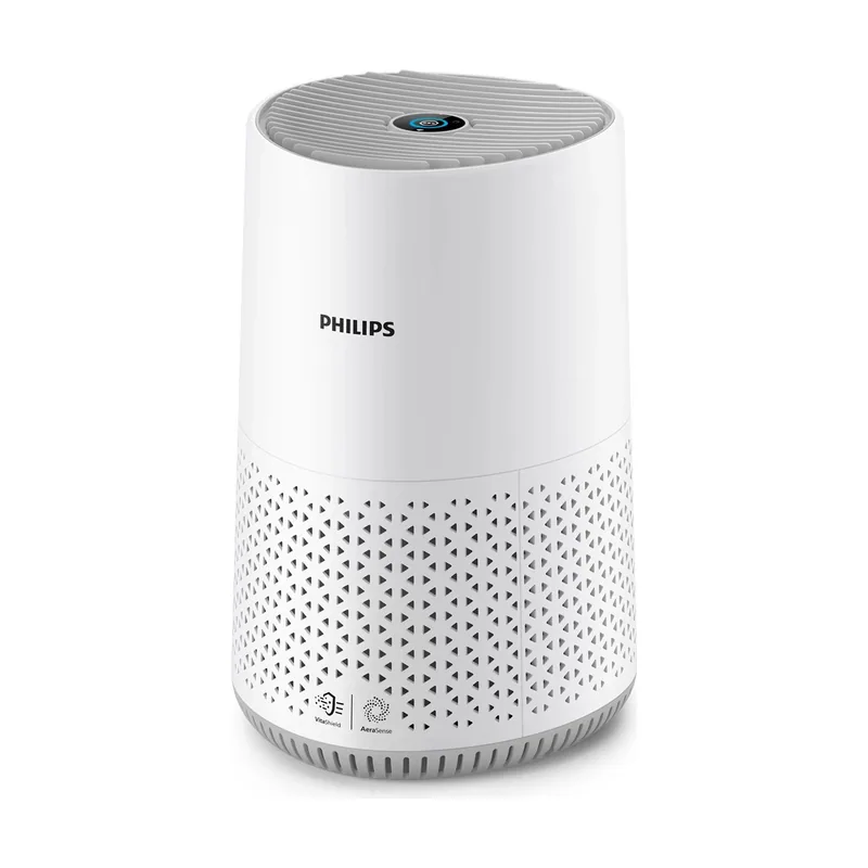 Philips 600 series AC0651/10