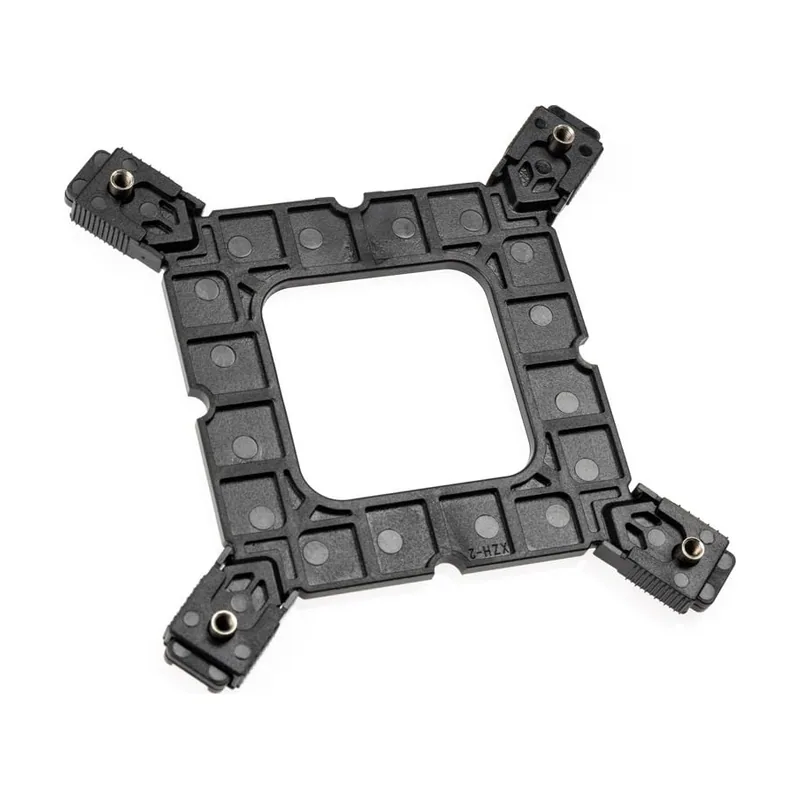Raijintek DIY Series Mounting Kit