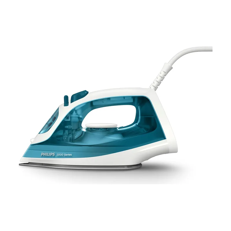 Philips 2000 series DST2020/90