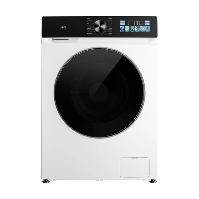 Mpm Mpm-5914-pt-51