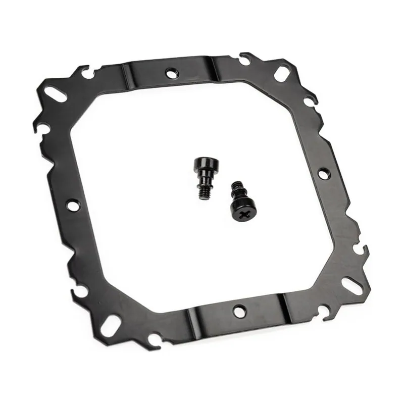Raijintek Orcus Series Mounting Kit
