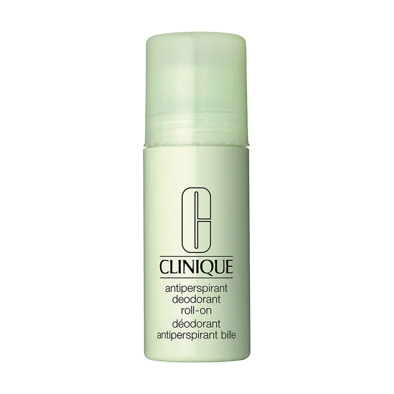 Clinique ANTI-PERSPIRANT desodorante roll-on 75 ml