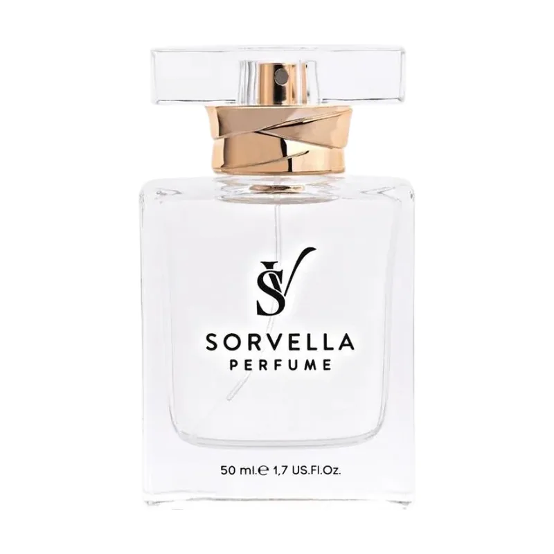 Sorvella BAL Perfume Unisex Premium