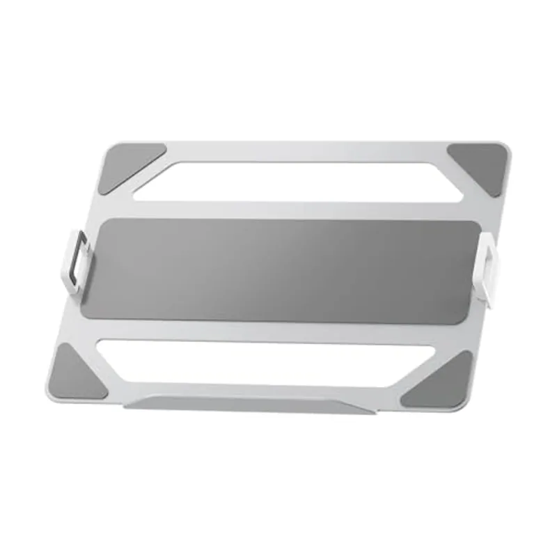 LogiLink BP0212
