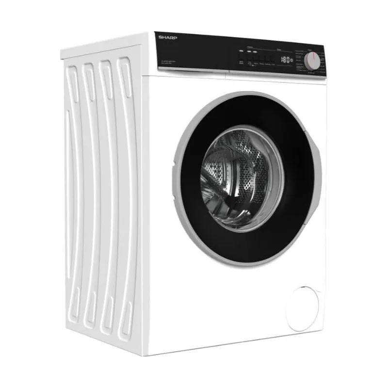 Sharp ES-NFB814BW1NNA