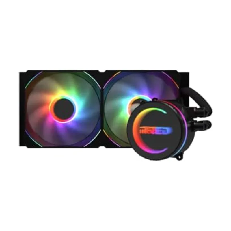 M.red M RED Onyx 240 Ventilador Componente