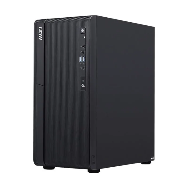 MSI Pro DP180 A14-1275AT