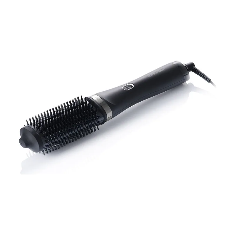 ghd Cepillo SECADOR 2 en 1 duet blowdry #negro