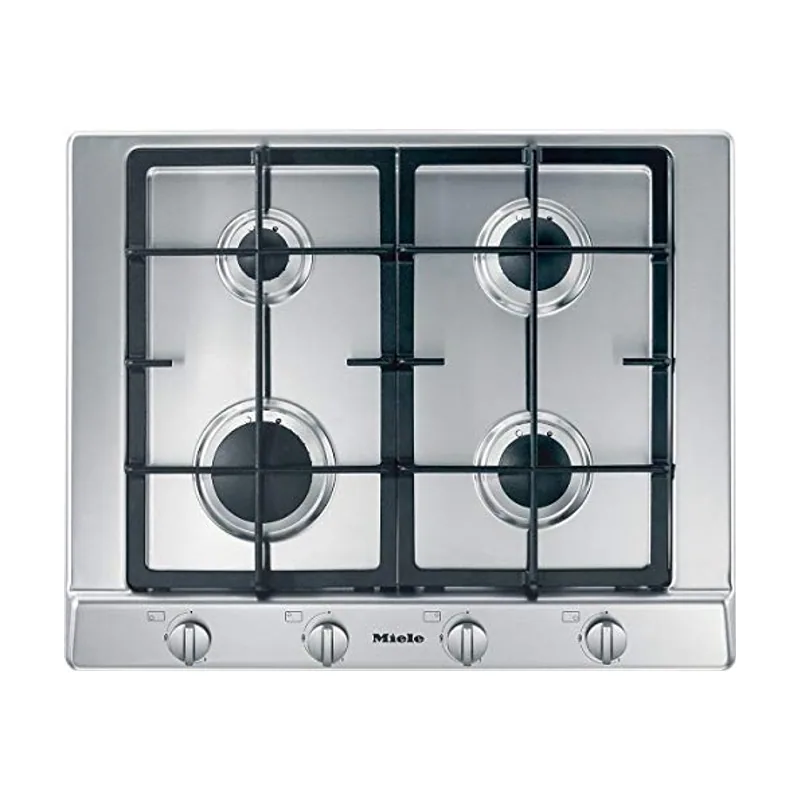 Miele KM 2011 G