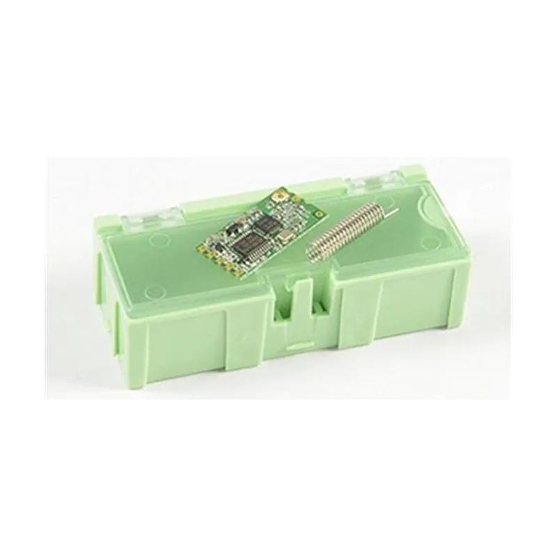 Allnet ALL-A-58 accesorio para placa de desarrollo