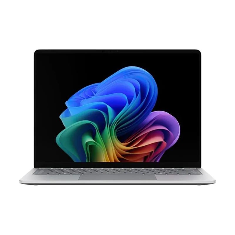 Microsoft Srlpt 13.8"
