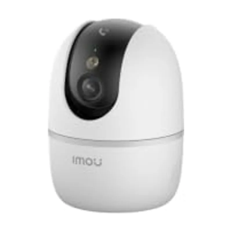 Imou A1 Pro