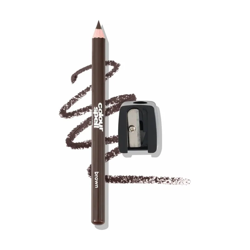 Profusion cosmetics Profusion spell kohl eyeliner