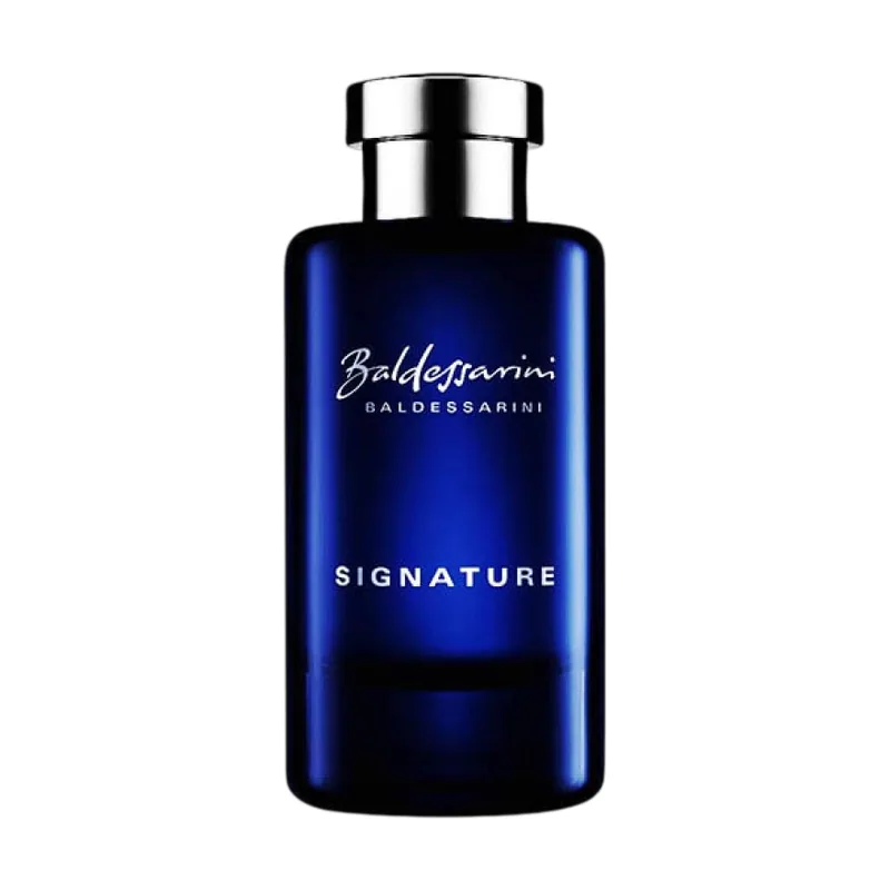 Baldessarini Signature Eau de Toilette Natural Spray