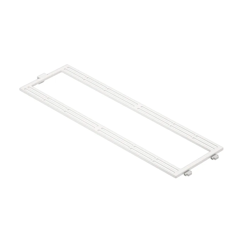 Havn HVN-AS-HS420-05-BFB accesorio o pieza de sistema de refrigeración