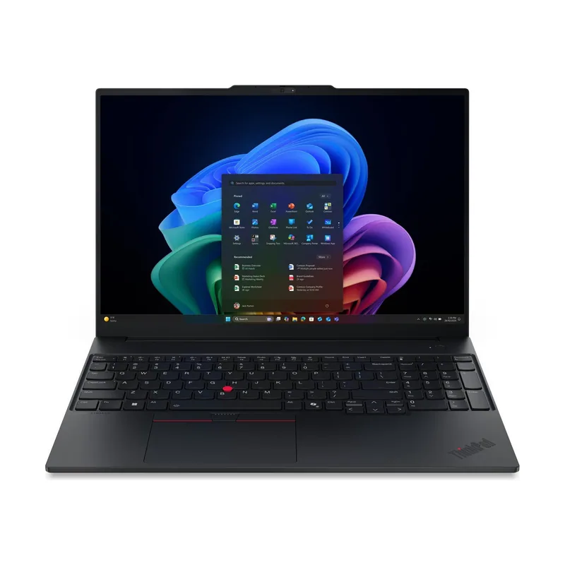 Lenovo ThinkPad E16 Gen 4