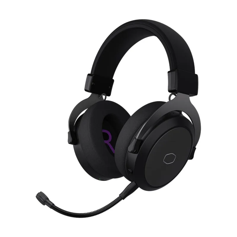 Cooler Master Gaming CH-351