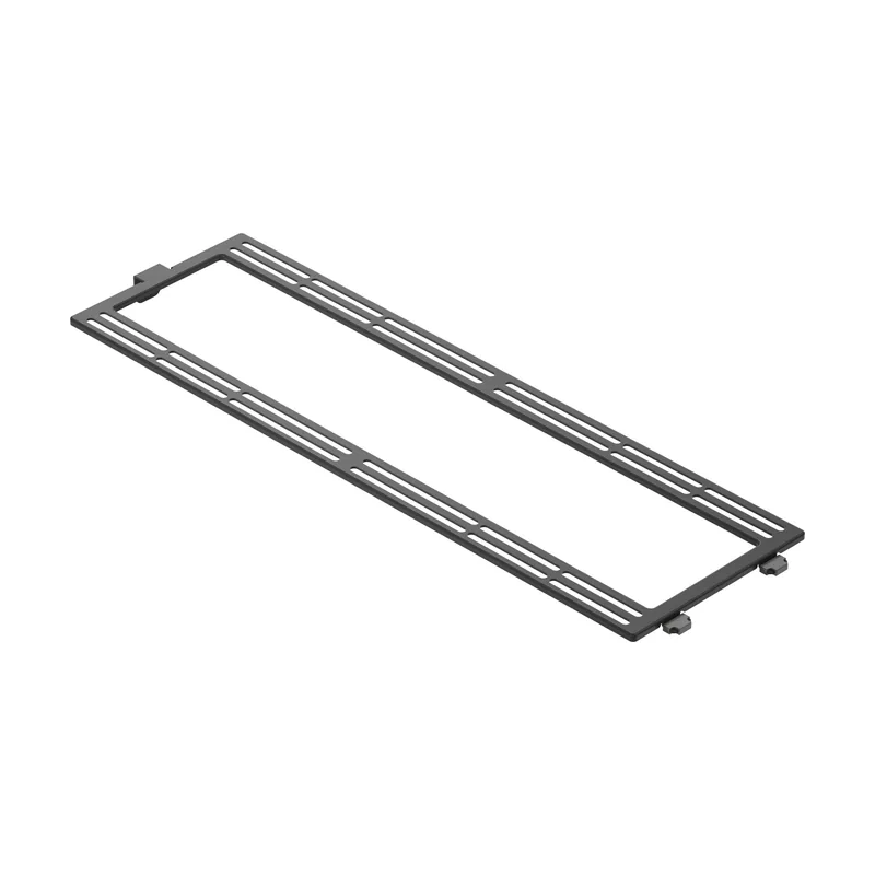 Havn HVN-AS-HS420-06-BFB accesorio o pieza de sistema de refrigeración