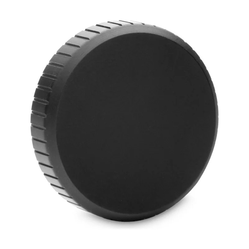 Ek water blocks EK Quantum Torque Plug Racor