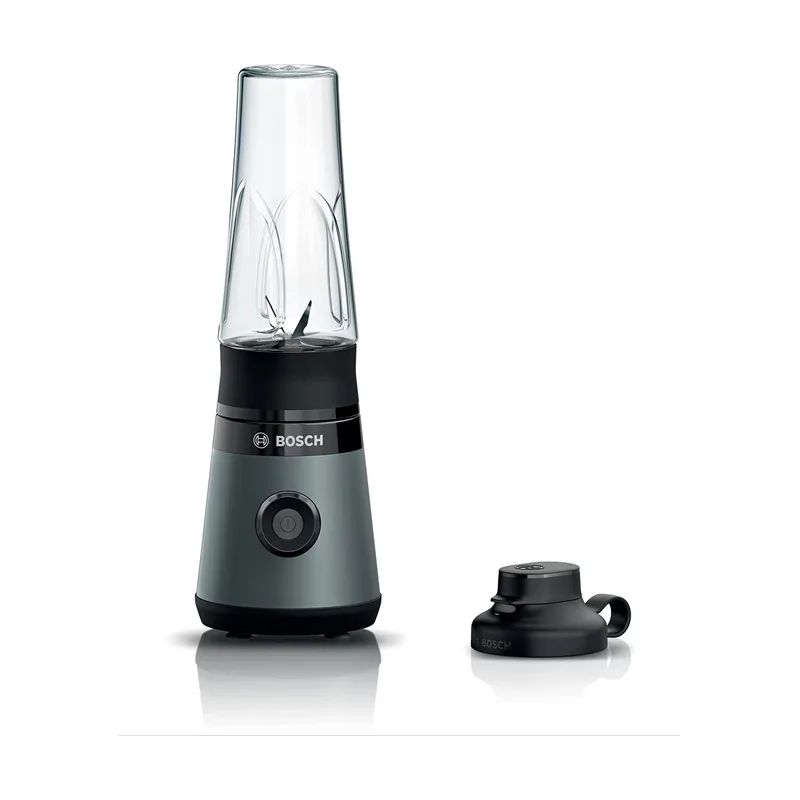 Bosch VitaPower MMB2111S licuadora 0,6 L