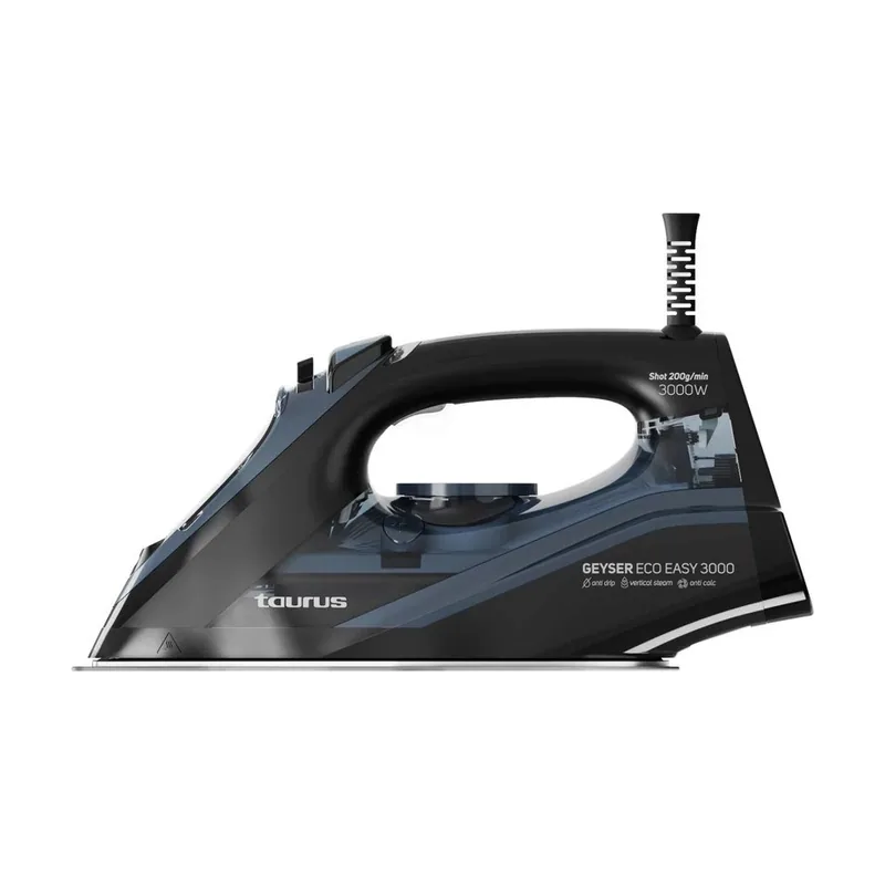 Taurus geyser eco easy 3000