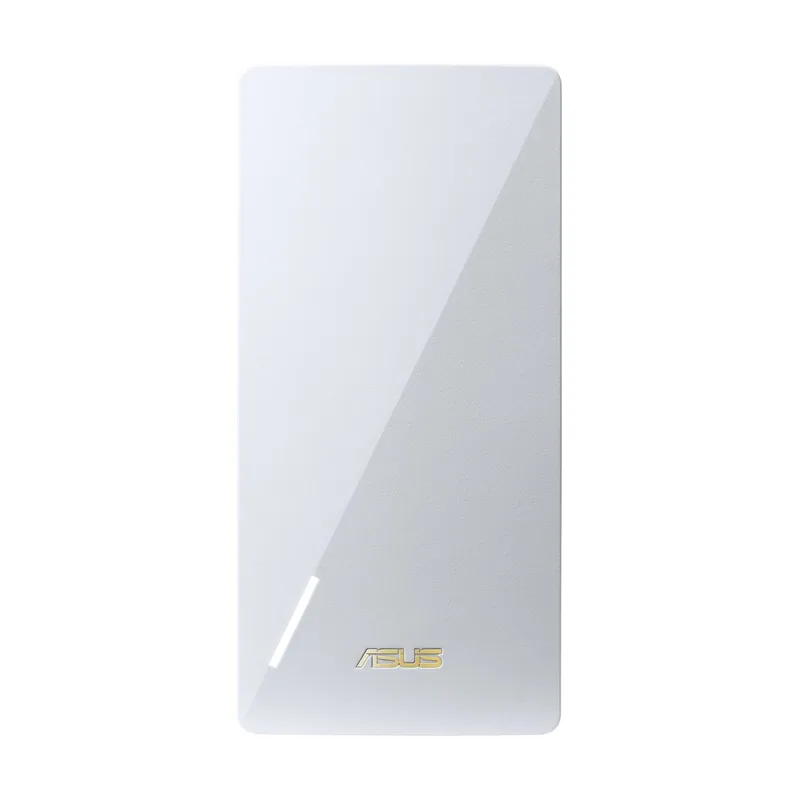 ASUS RP-BE58