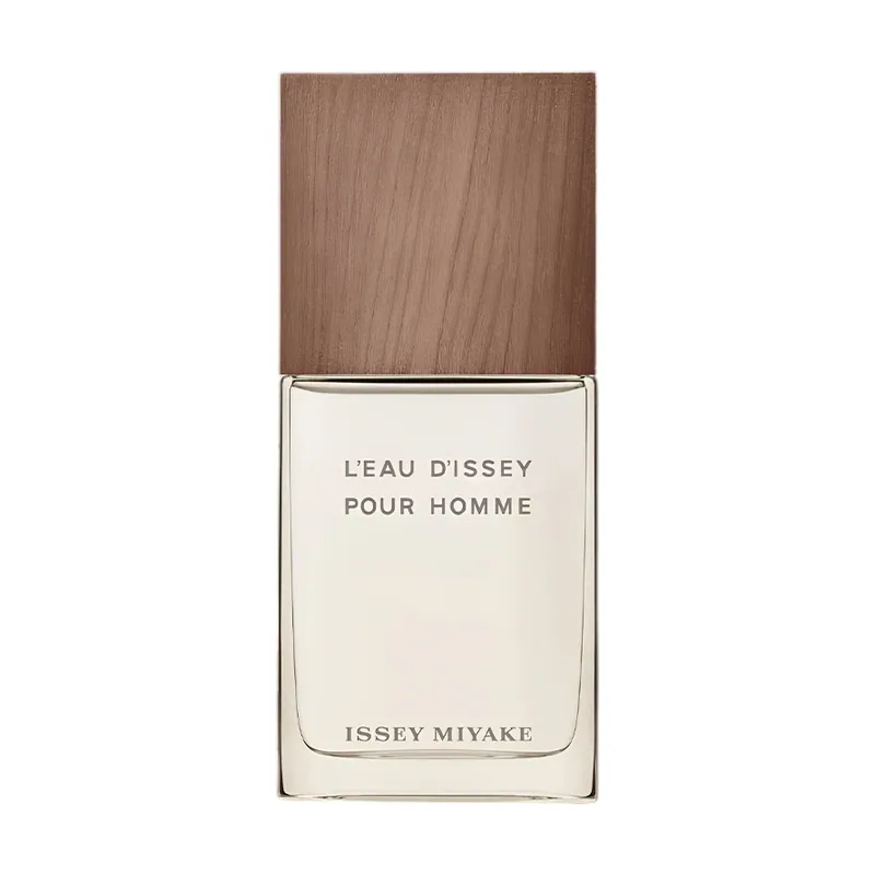 Issey Miyake l'eau d'issey vetiver