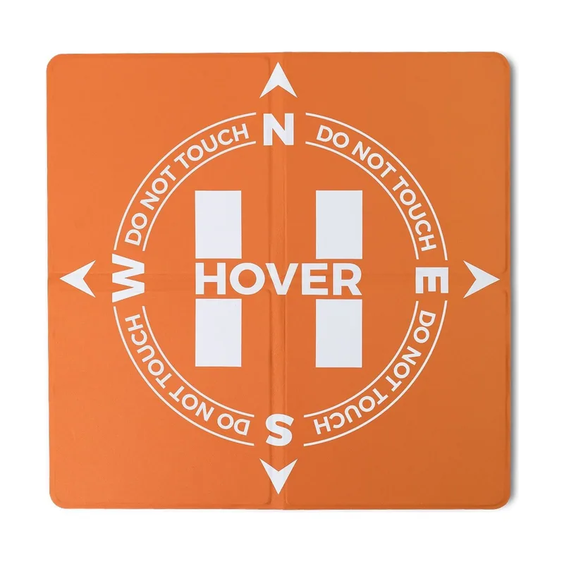 Hoverair SP88H001 accesorio o pieza