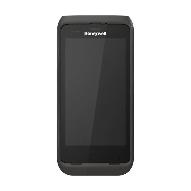 Honeywell CT45XP