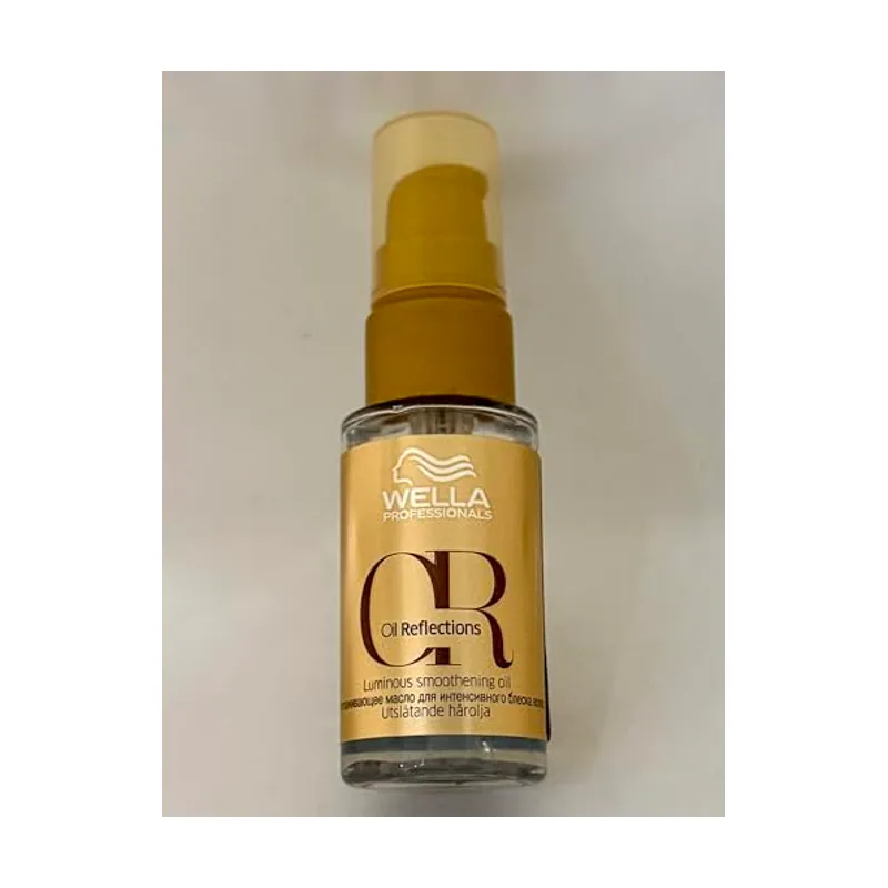 Wella Professionals Oil Reflections