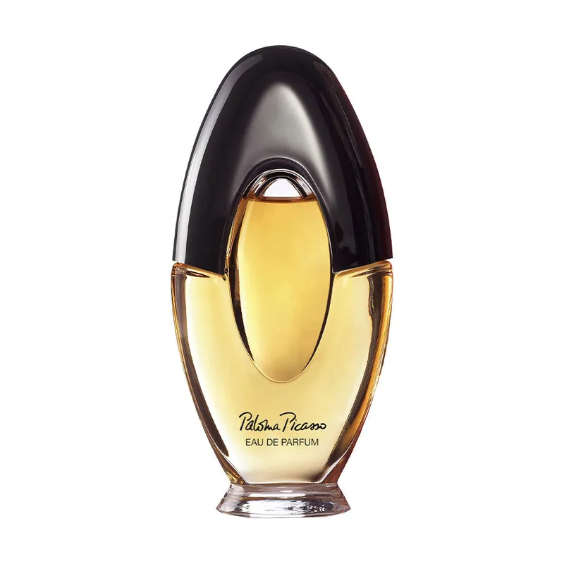 Paloma Picasso eau de parfum vaporizador