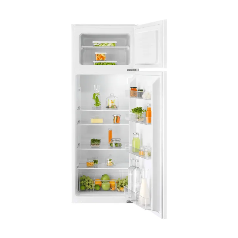 Electrolux ETS3LE14S Integrado 220 L