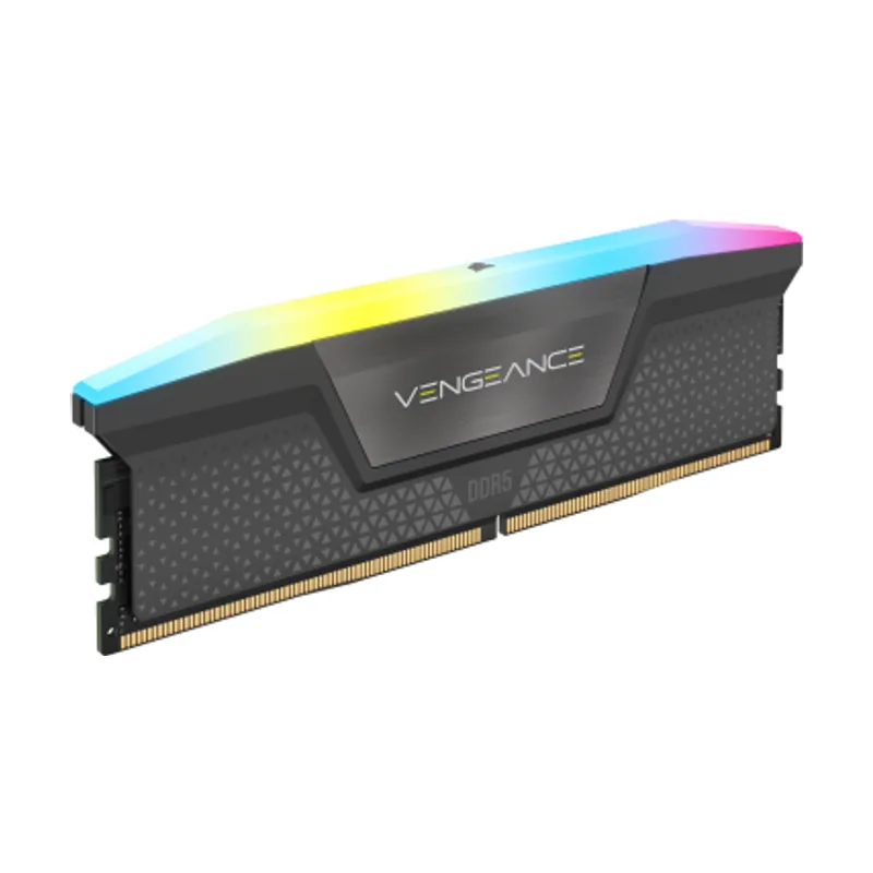 Corsair ddr5