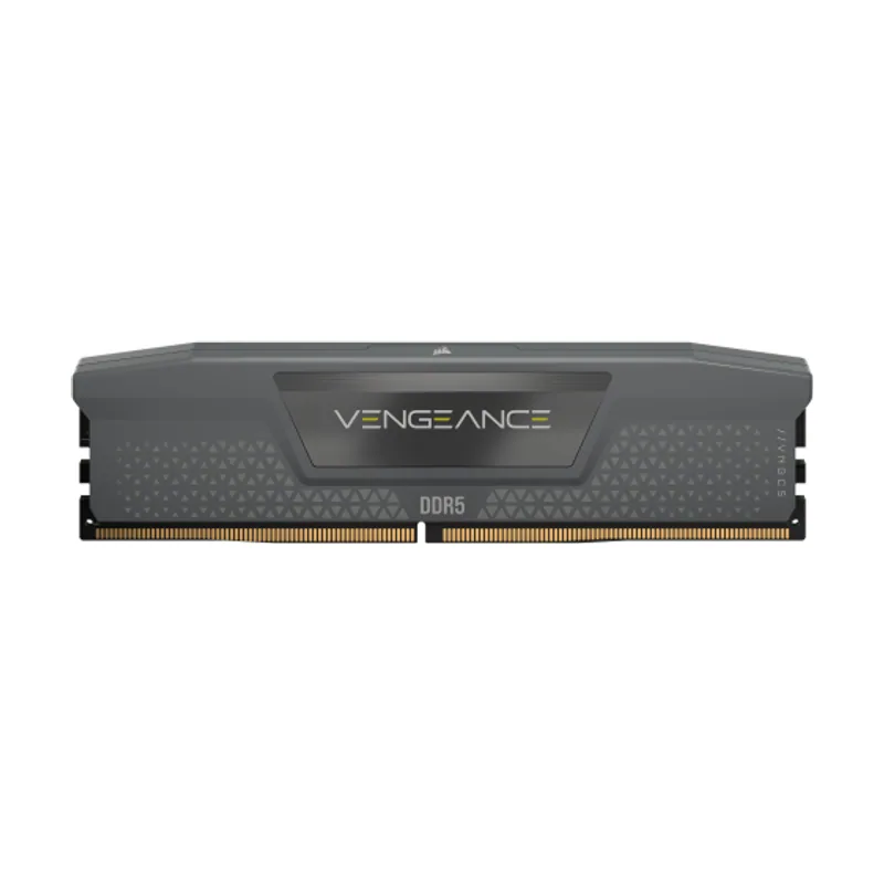 Corsair ddr5