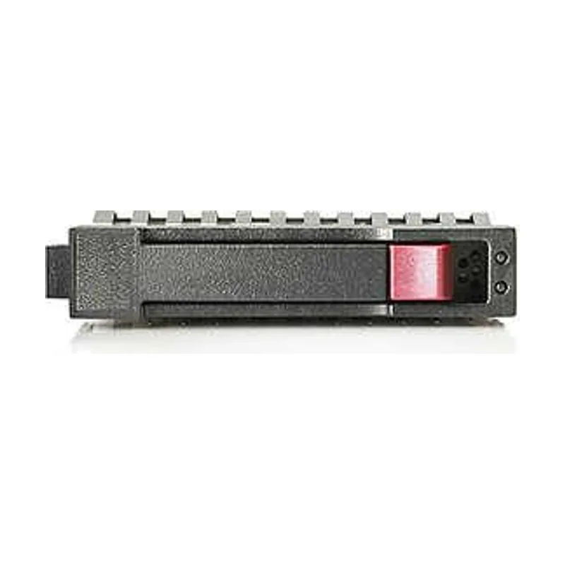 HP HPE 793665-B21