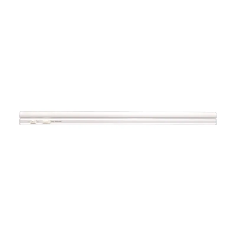 Lumit Regleta axinite 30cm con interruptor 1x5w