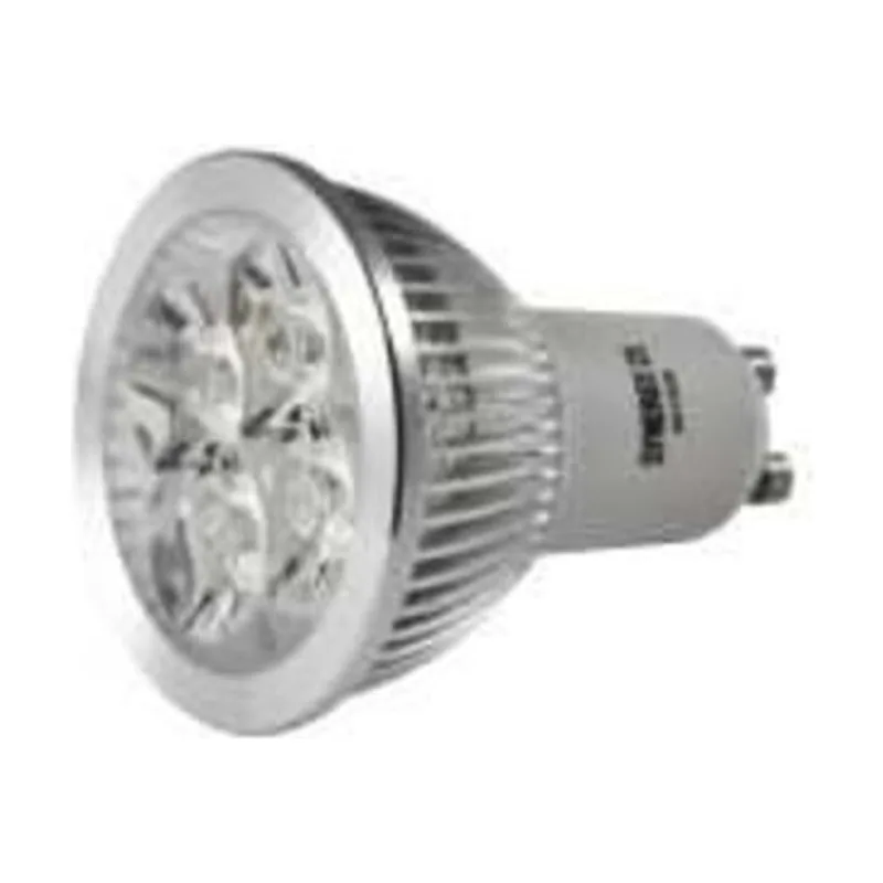 Synergy21 Synergy 21 S21-LED-TOM00932