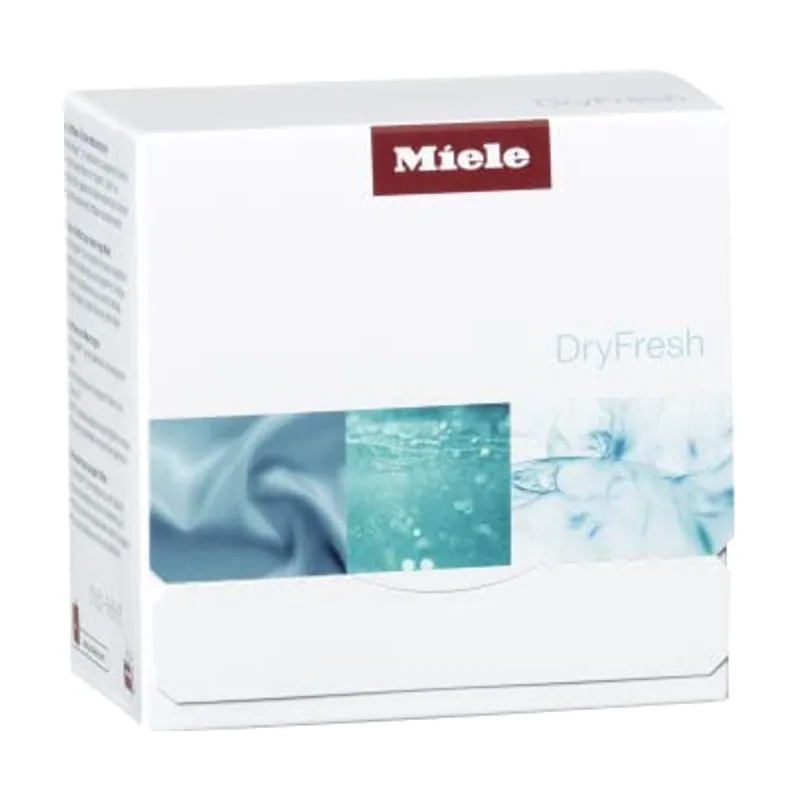 Miele Accesorio FA DF 152 L botella aromática DryFresh™