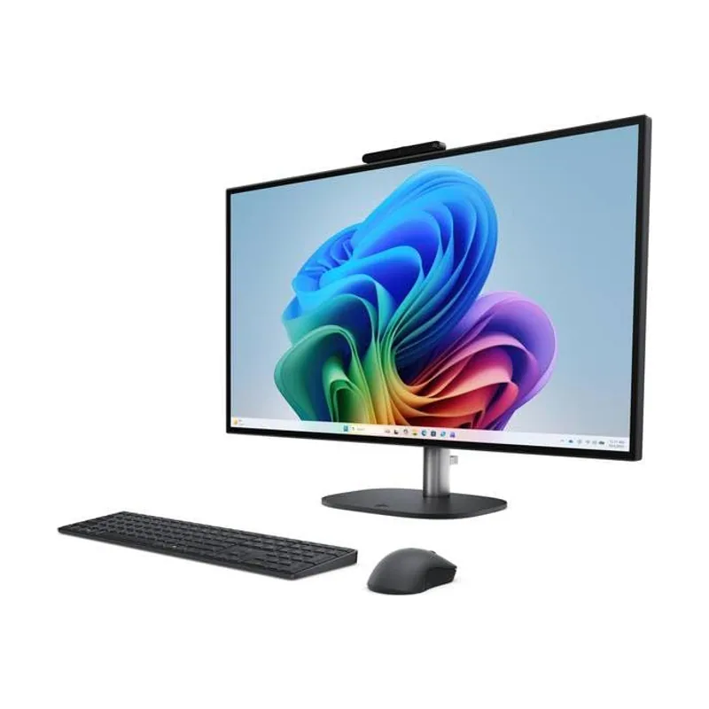 HP OmniStudio X 27-cx0475ng AiO