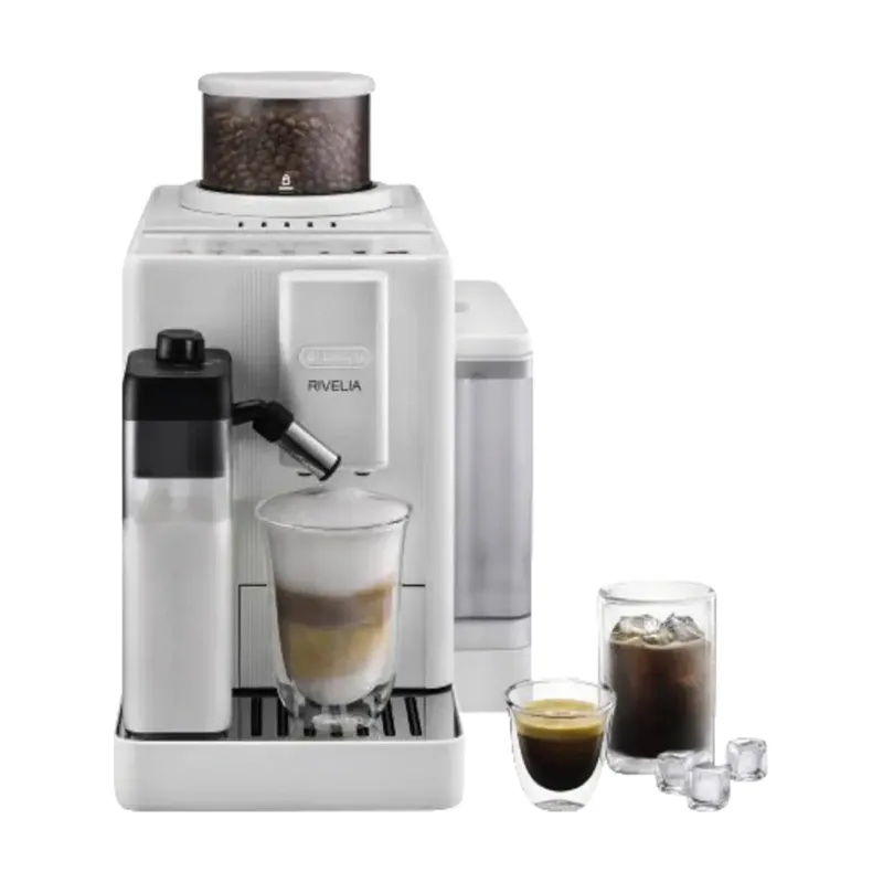 De'Longhi EXAM420.55.WXL
