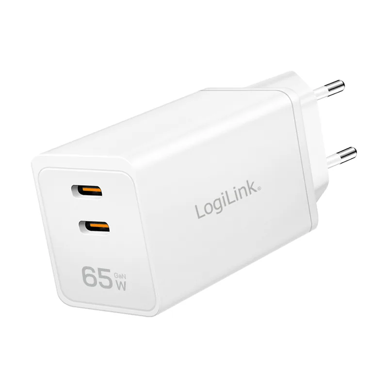 LogiLink PA0367