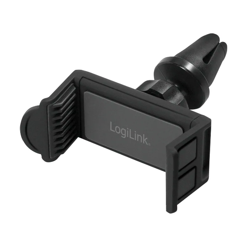 LogiLink AA0113 soporte pasivo móvil/smartphone